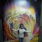 DSCN9051.JPG