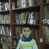 20141118_162941