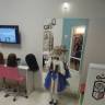 DSCN6715.JPG
