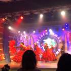 IMG_6683.JPG