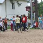 IMG_4852.JPG