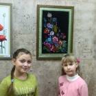 IMG_20171126_175740