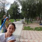 DSC06425.JPG