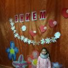 Праздничный концерт ко дню Матери в с.Кляшево108999