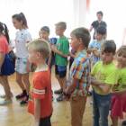 День рождения Тимура Рысаева в Краеведческом музее Бугульмы. 14 июля 201771857