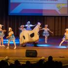 IMG_7419
