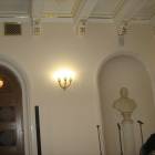IMG_4559.JPG