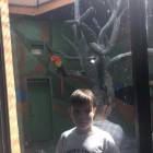 IMG-20190604-WA0098