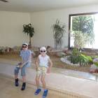 DSC06114.JPG