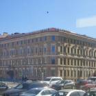 IMG_0813.JPG