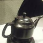 DSCN7554.JPG