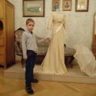 DSC01424.JPG