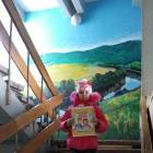 IMG_20180218_142313