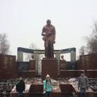IMG-20171126-WA0004