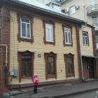 IMG_20171126_122112