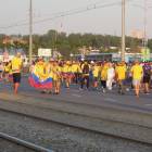 DSCN9203.JPG
