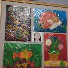 IMG_20181117_164314