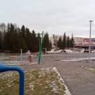 Детский парк "Каскад". 18.11.17.101068