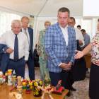 _MG_0607