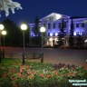 Мой любимый Лениногорск!!28596