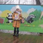DSCN4930.JPG