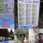 CollageMaker_20191208_220014779