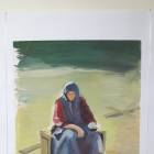Выставка "Золотой возраст".75263