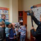 МЧС экскурсия114891