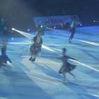 DSCN6545.JPG