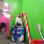 DSCN8933.JPG