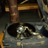 DSC04933.JPG