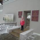 DSCN5437.JPG