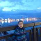 DSC05171.JPG