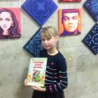 IMG_20181125_170811