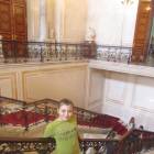 IMG_0537.JPG