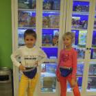DSCN1526.JPG