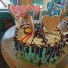 DSCN8881.JPG