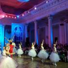 IMG_20171226_141509
