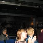 IMG_4027.JPG