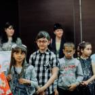 Награждение активистов портала Сакла, 2018 г.172895
