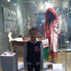 IMG_20171126_123736