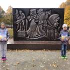 IMG_5321.JPG