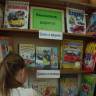 DSC00700.JPG