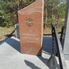 DSCN4424.JPG