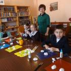 DSC04908.JPG