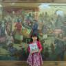 DSC03840.JPG