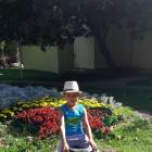 "Город сказок" в Геленджике109183