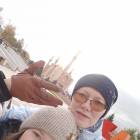 20171015_142658