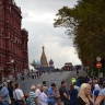 Красная площадь3708
