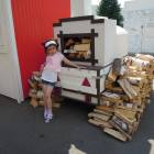 DSCN9237.JPG